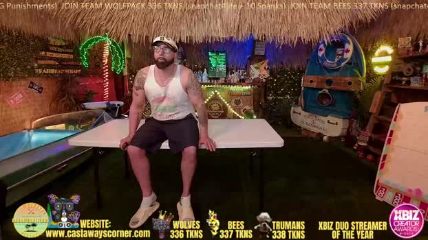 bigbananamilfshake Couple Chaturbate 27-10-2025