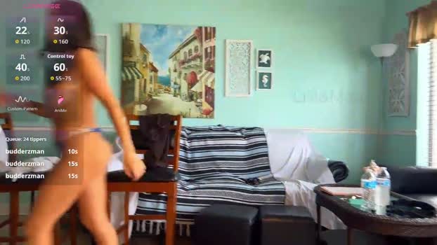 bigguylilmiss Couple Chaturbate 26-10-2025