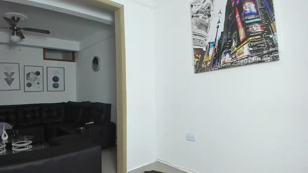 brutal_nympho99 Couple Chaturbate 27-10-2025