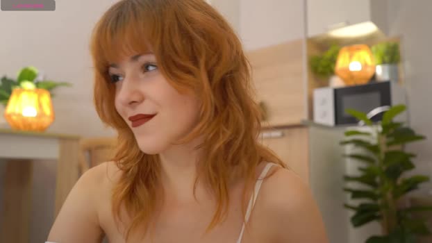 dietmountaindew_ Female Chaturbate 26-10-2025