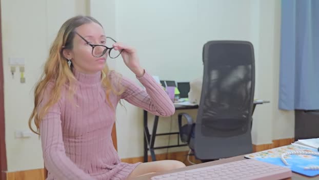 ellcrys Couple Chaturbate 26-10-2025