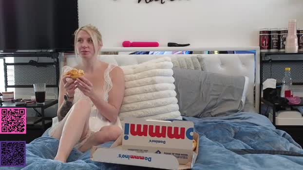freakingfitness Couple Chaturbate 26-10-2025