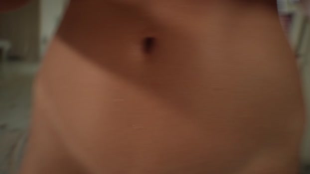 heybanan Female Chaturbate 26-10-2025