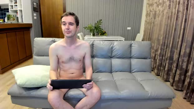 hornypuca Couple Chaturbate 26-10-2025