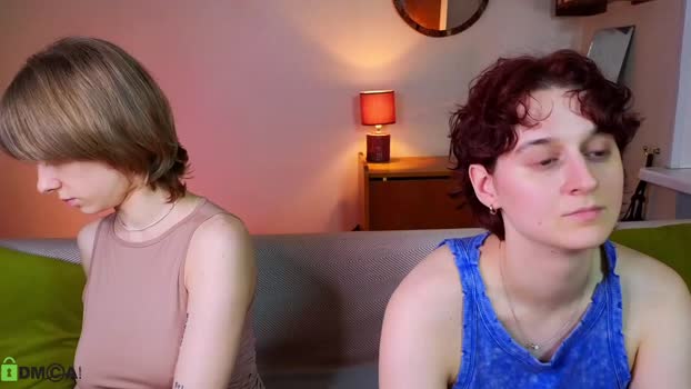 jitoon_exe Couple Chaturbate 26-10-2025