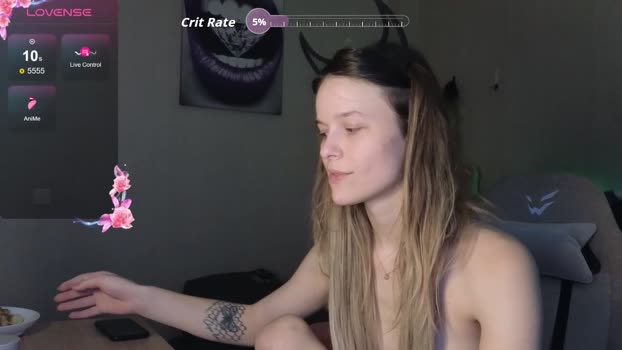 lily_and_jake Couple Chaturbate 27-10-2025