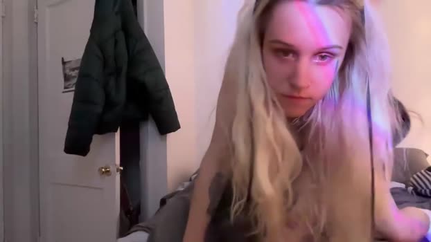 lucca250 Couple Chaturbate 27-10-2025