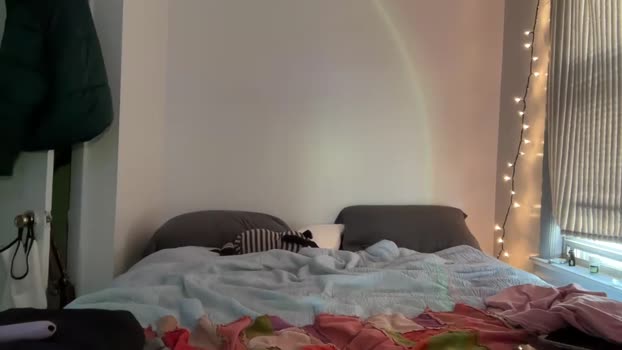 lucca250 Couple Chaturbate 27-10-2025