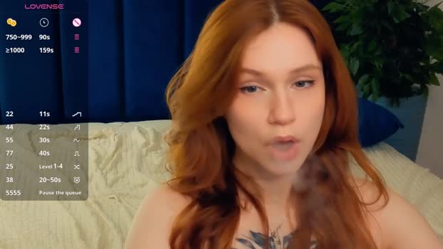 nanami_v02 Couple Chaturbate 27-10-2025