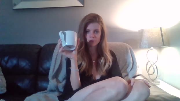nudgemanalice69 Couple Chaturbate 27-10-2025