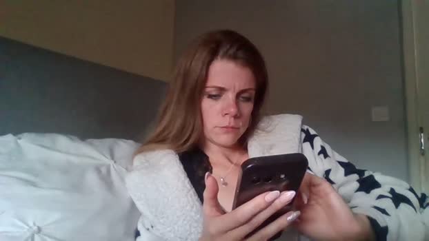 nudgemanalice69 Couple Chaturbate 27-10-2025
