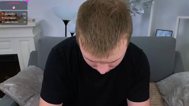 ollistiw Couple Chaturbate 27-10-2025