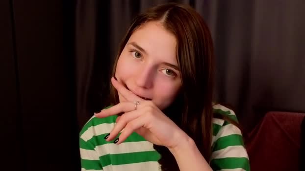 pamilarakestraw Female Chaturbate 26-10-2025