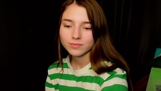 pamilarakestraw Female Chaturbate 27-10-2025