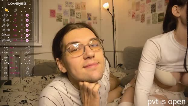 passiondesire_ Couple Chaturbate 26-10-2025