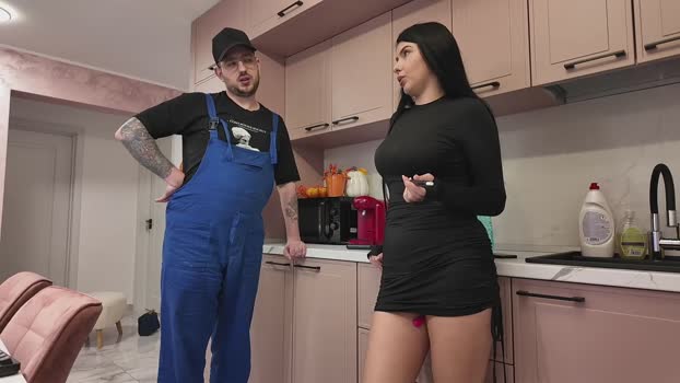 rrr1995 Couple Chaturbate 27-10-2025