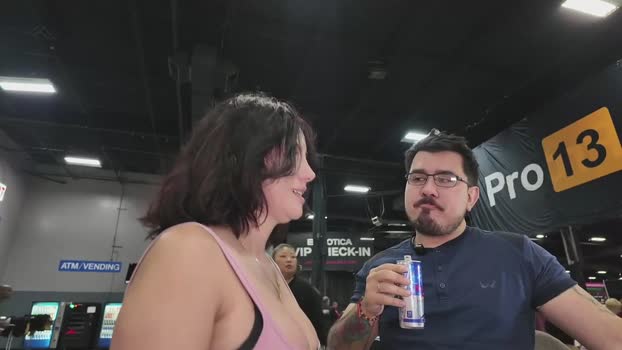 the_mao_game Couple Chaturbate 26-10-2025