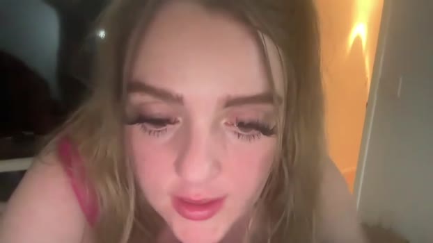 aussiecouple101798558 Couple Chaturbate 27-10-2025