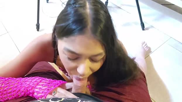 cheeseburgerjesus Couple Chaturbate 28-10-2025