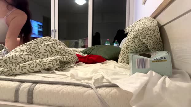 ciaosonoale Couple Chaturbate 28-10-2025