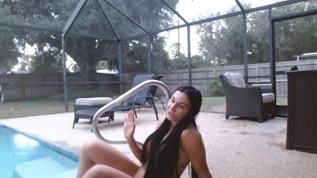 dazeydo Female Chaturbate 27-10-2025