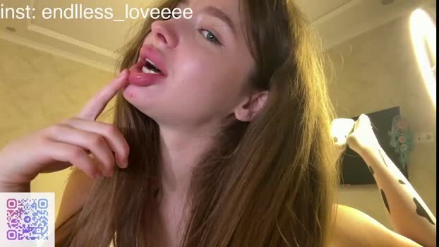 endlessmia Female Chaturbate 28-10-2025