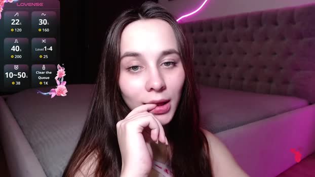 evaandtommi Couple Chaturbate 28-10-2025