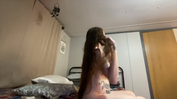 fantasy_999 Couple Chaturbate 28-10-2025