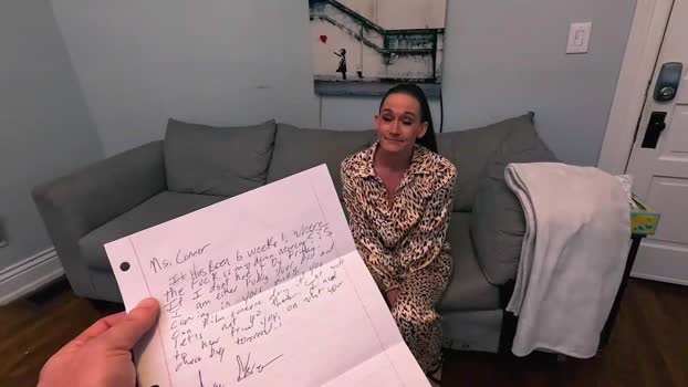 gagngush Couple Chaturbate 28-10-2025