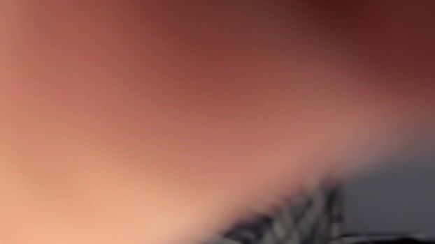 hardcore996628 Couple Chaturbate 28-10-2025