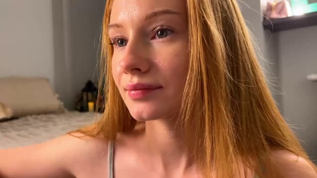 jacques_season Female Chaturbate 27-10-2025