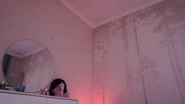 jenny__lii Female Chaturbate 28-10-2025