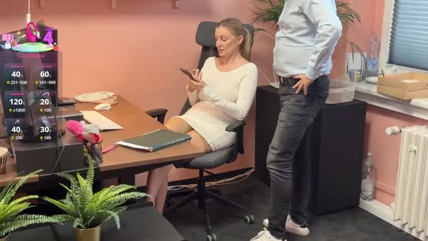 legsl0ng Couple Chaturbate 28-10-2025