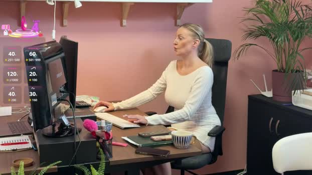 legsl0ng Couple Chaturbate 28-10-2025