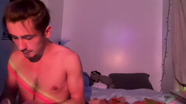 lucca250 Couple Chaturbate 28-10-2025