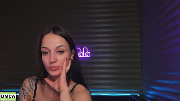 meowluv Couple Chaturbate 27-10-2025
