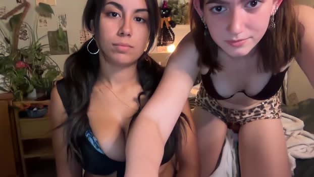 mimimoore0 Female Chaturbate 28-10-2025