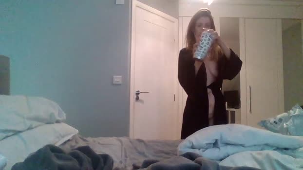 nudgemanalice69 Couple Chaturbate 28-10-2025