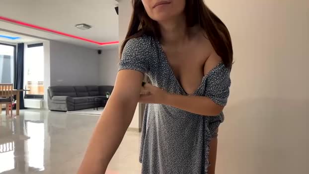 nyconik Female Chaturbate 28-10-2025