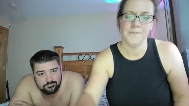 prettystarmn Couple Chaturbate 28-10-2025