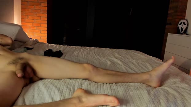 rachel_rey Couple Chaturbate 27-10-2025