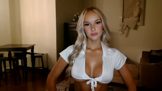 sadieeblake Female Chaturbate 28-10-2025