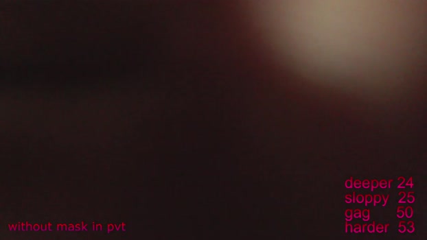sladkoesolnishko Couple Chaturbate 28-10-2025