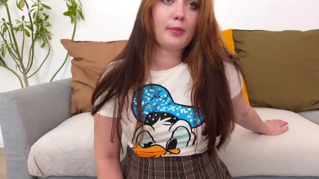 sweet_sugar87 Couple Chaturbate 27-10-2025