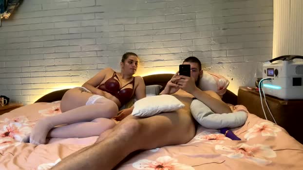 sweetcoople Couple Chaturbate 28-10-2025