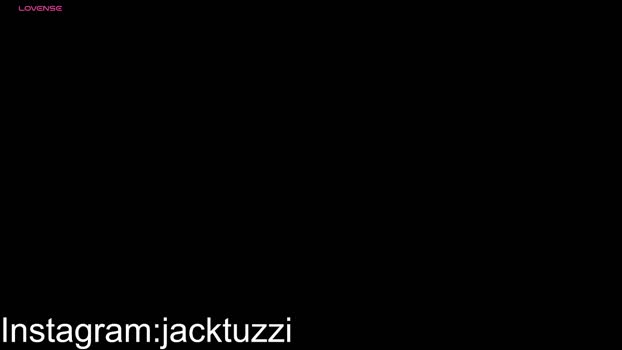 _camila21 Couple Chaturbate 29-10-2025