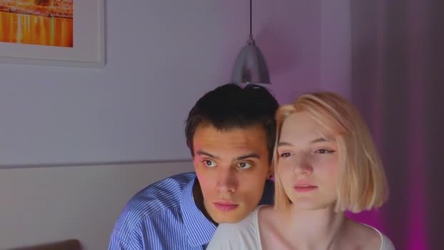 _cozyrose Couple Chaturbate 29-10-2025