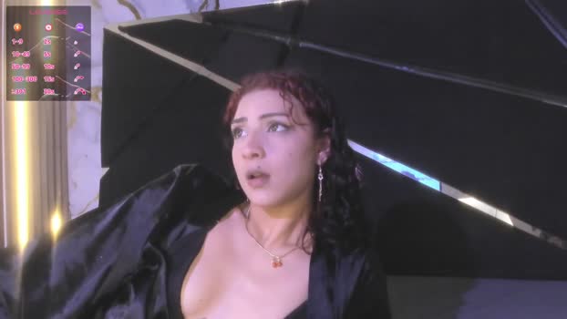 akame_draco