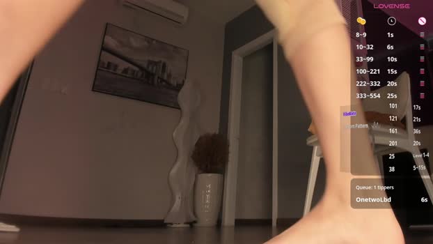 asuno_ Female Chaturbate 29-10-2025