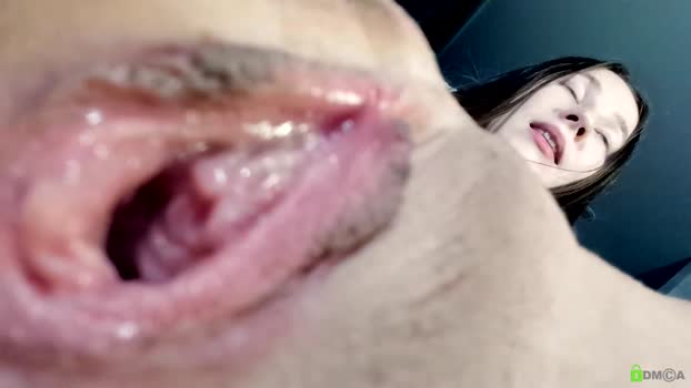 courtney_luv Couple Chaturbate 28-10-2025
